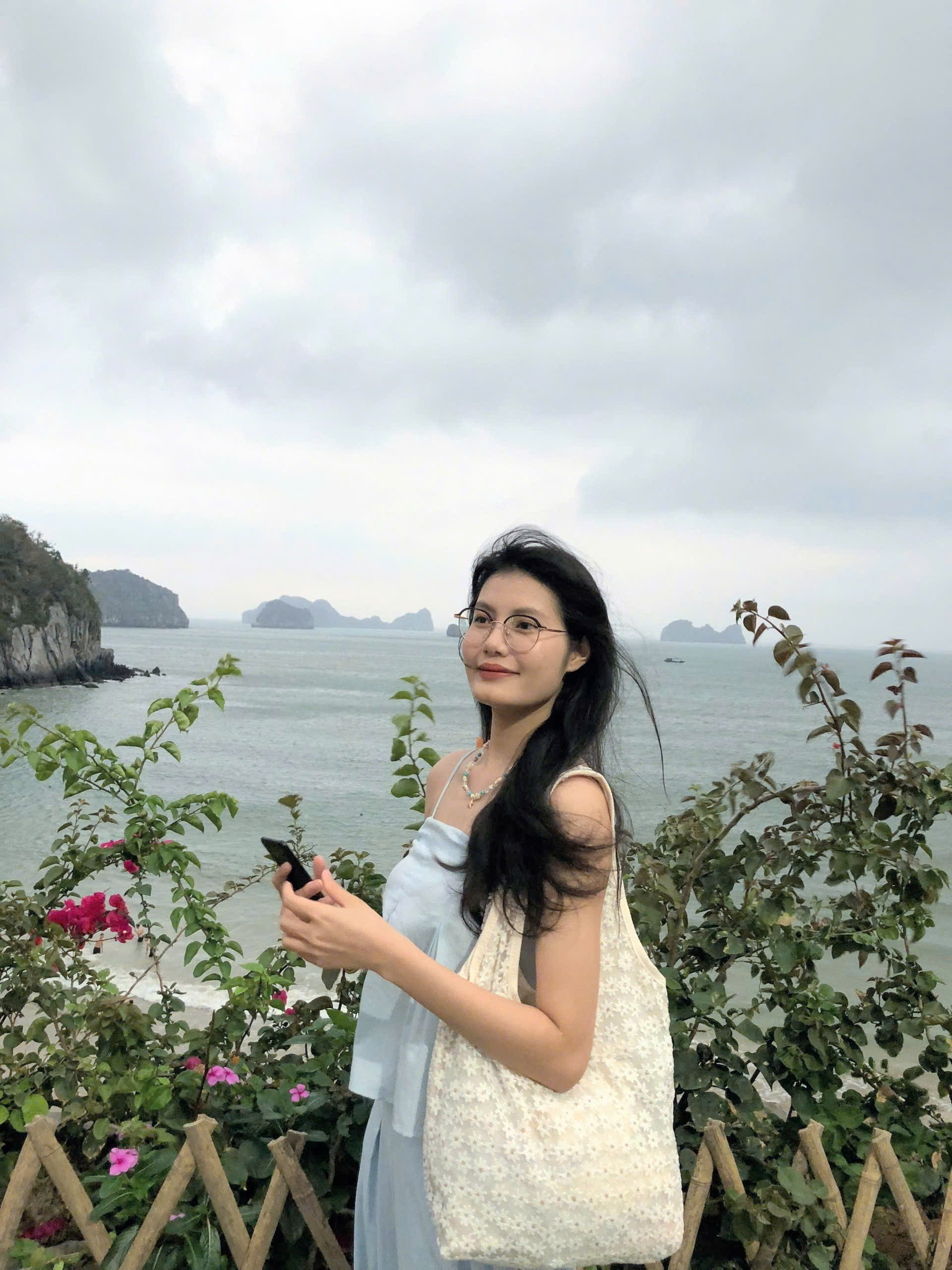 Những Đồ Decor Mình Dùng